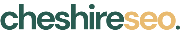 Cheshire SEO Agency