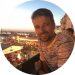 Lewis Ogden Profile Lewis Ogden - Founder Cheshire Media